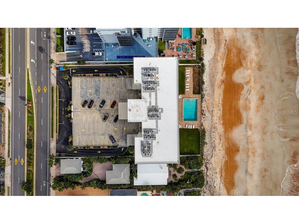 111 S Atlantic Avenue #803 Ormond Beach FL 32176 NS1086091 image25