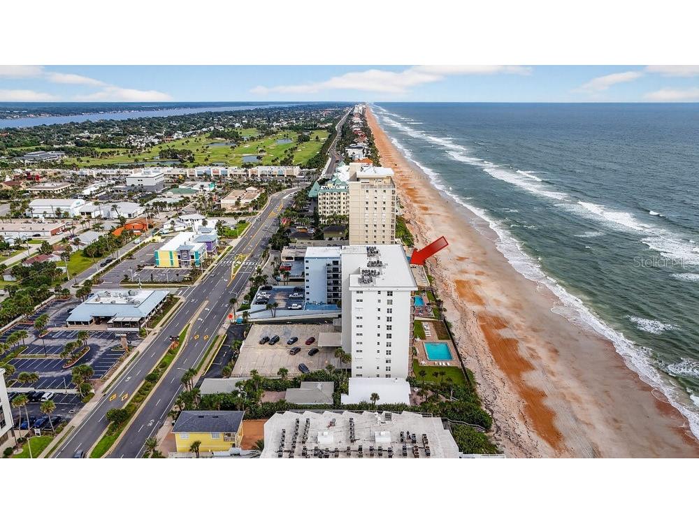 111 S Atlantic Avenue #803 Ormond Beach FL 32176 NS1086091 image26