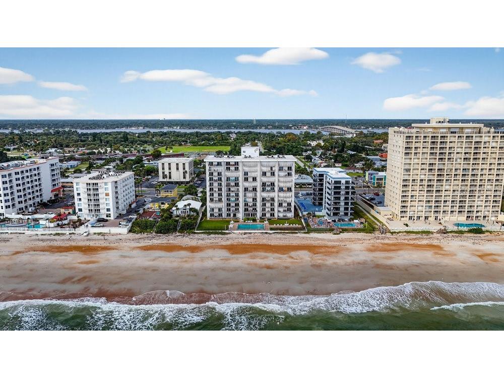 111 S Atlantic Avenue #803 Ormond Beach FL 32176 NS1086091 image28