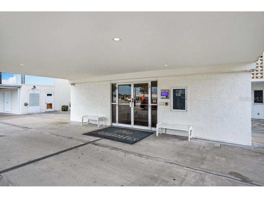 111 S Atlantic Avenue #803 Ormond Beach FL 32176 NS1086091 image29