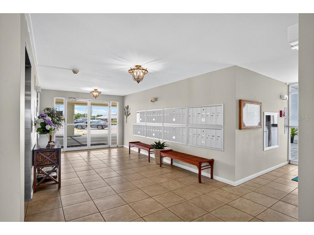 111 S Atlantic Avenue #803 Ormond Beach FL 32176 NS1086091 image30