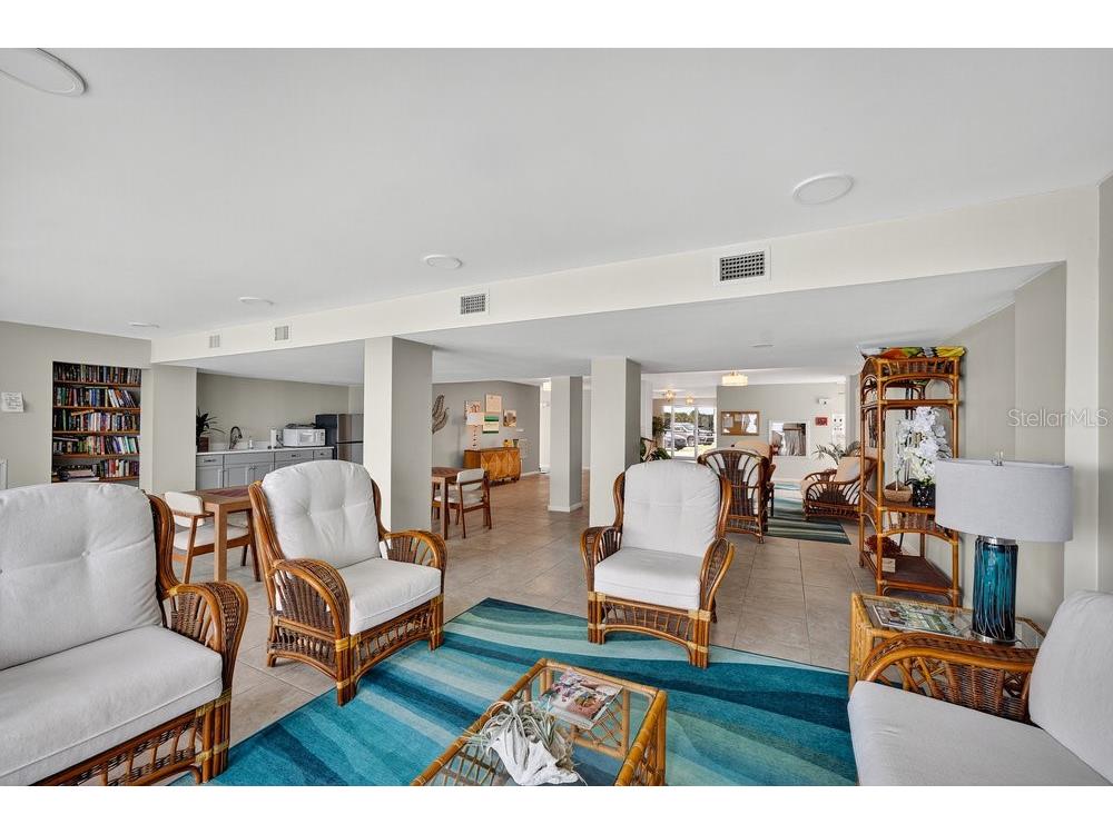 111 S Atlantic Avenue #803 Ormond Beach FL 32176 NS1086091 image31