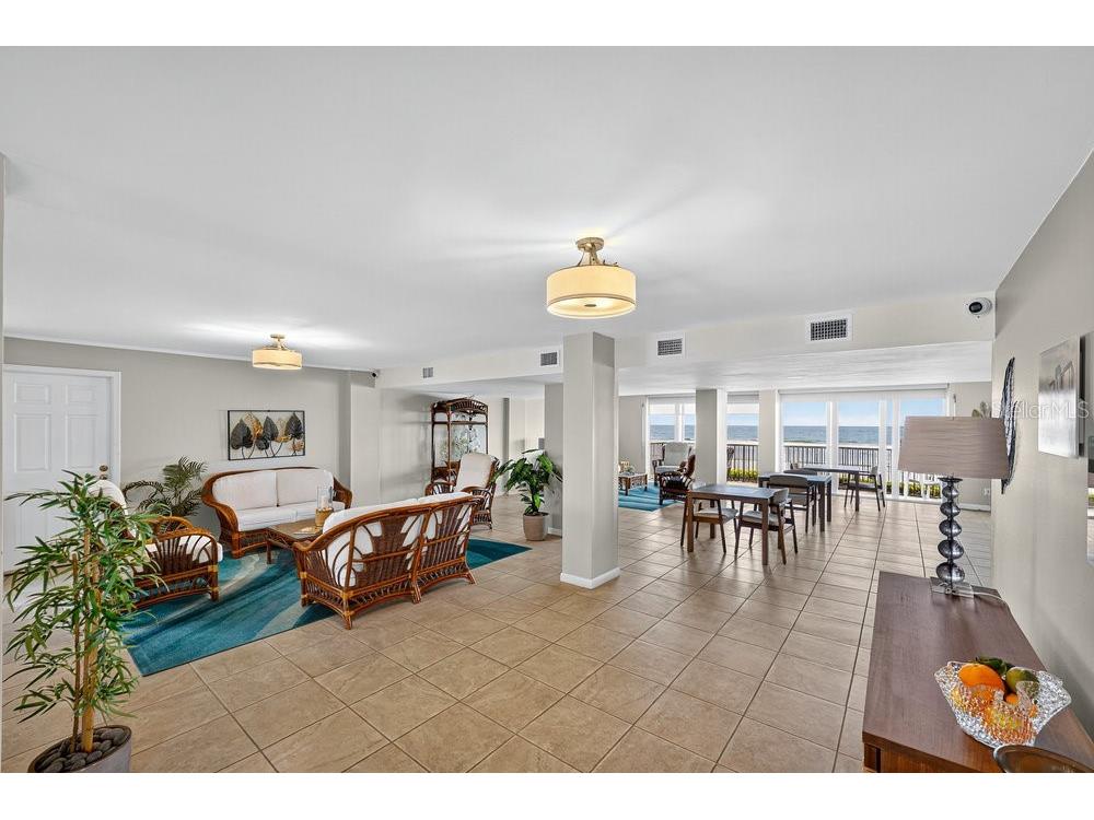 111 S Atlantic Avenue #803 Ormond Beach FL 32176 NS1086091 image32