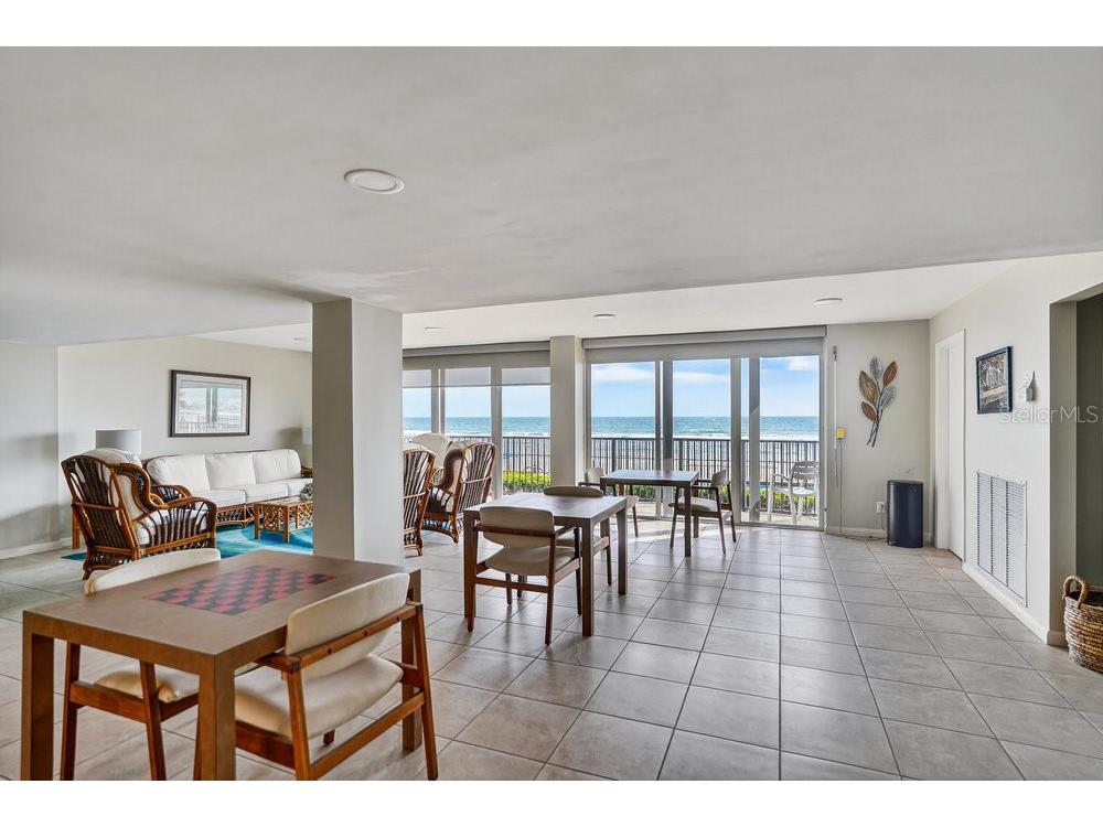 111 S Atlantic Avenue #803 Ormond Beach FL 32176 NS1086091 image33