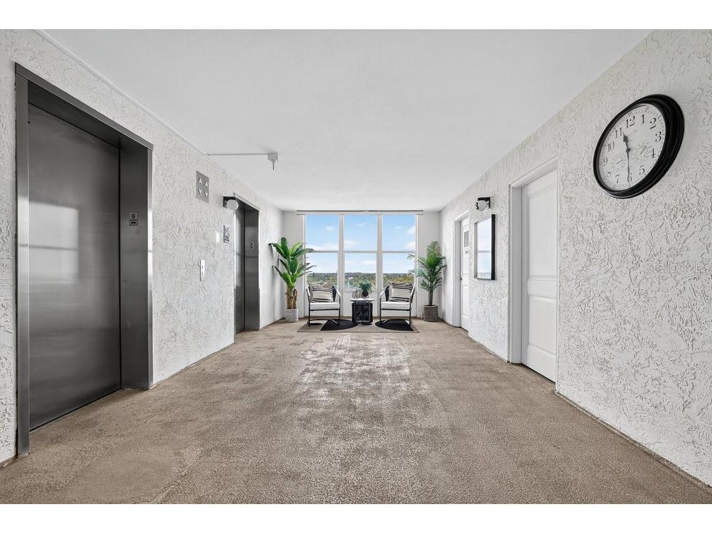 111 S Atlantic Avenue #803 Ormond Beach FL 32176 NS1086091 image34