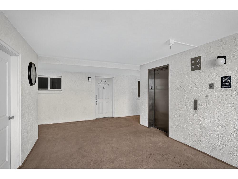 111 S Atlantic Avenue #803 Ormond Beach FL 32176 NS1086091 image35