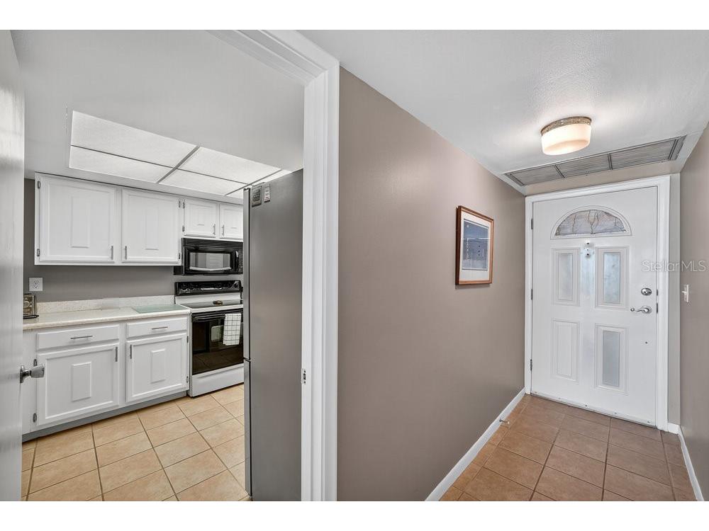 111 S Atlantic Avenue #803 Ormond Beach FL 32176 NS1086091 image4