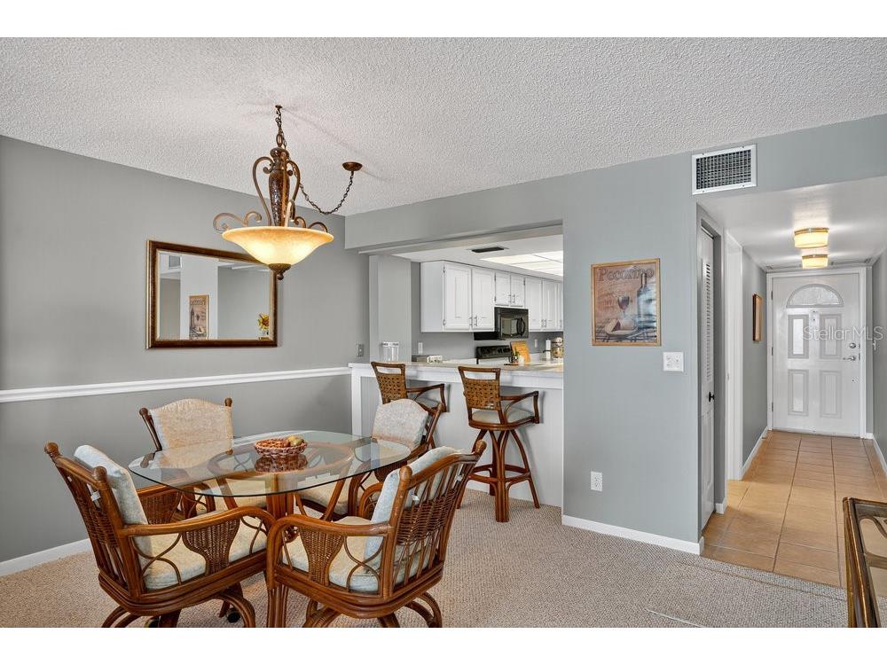 111 S Atlantic Avenue #803 Ormond Beach FL 32176 NS1086091 image5