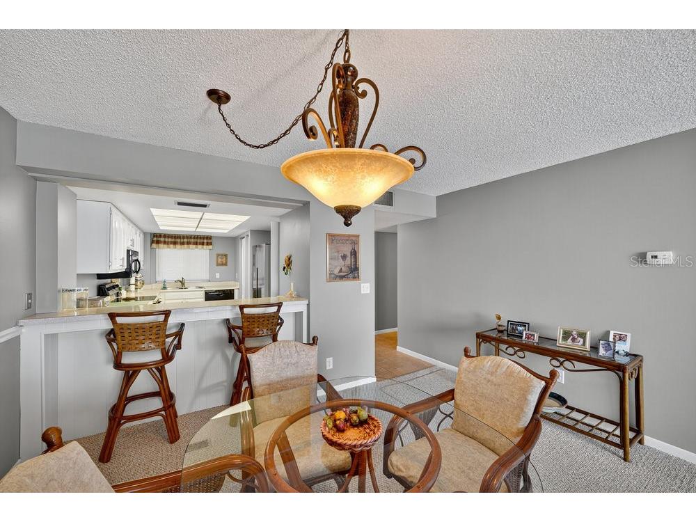 111 S Atlantic Avenue #803 Ormond Beach FL 32176 NS1086091 image6