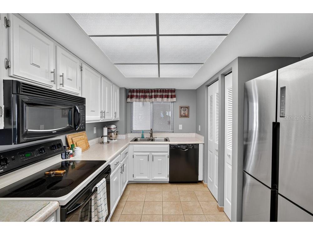 111 S Atlantic Avenue #803 Ormond Beach FL 32176 NS1086091 image7