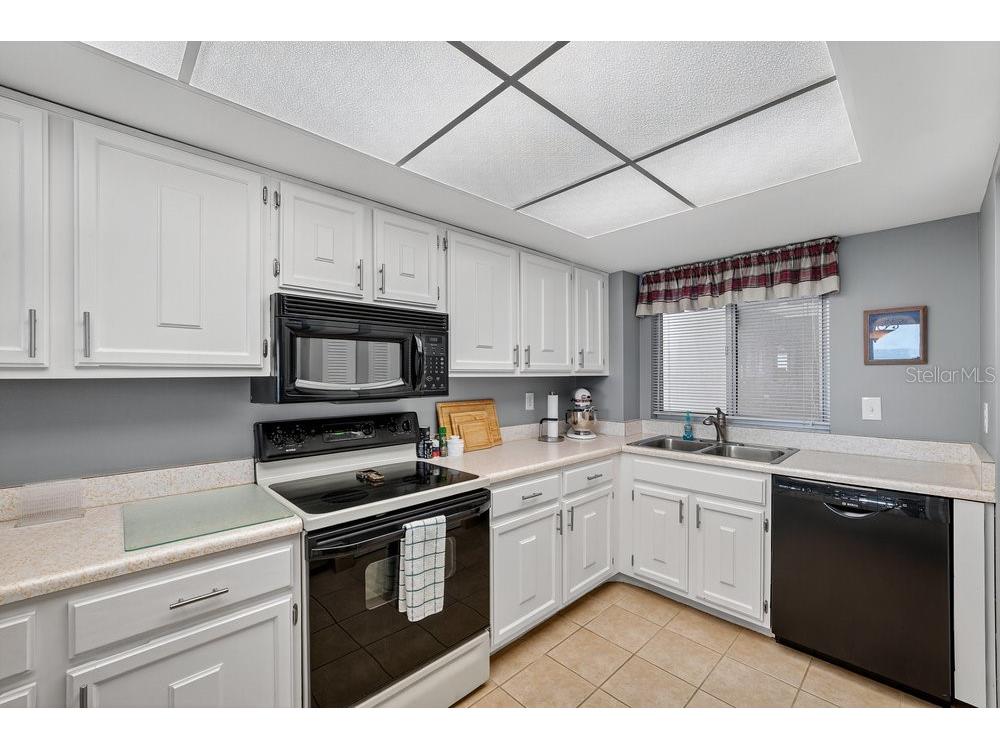 111 S Atlantic Avenue #803 Ormond Beach FL 32176 NS1086091 image8