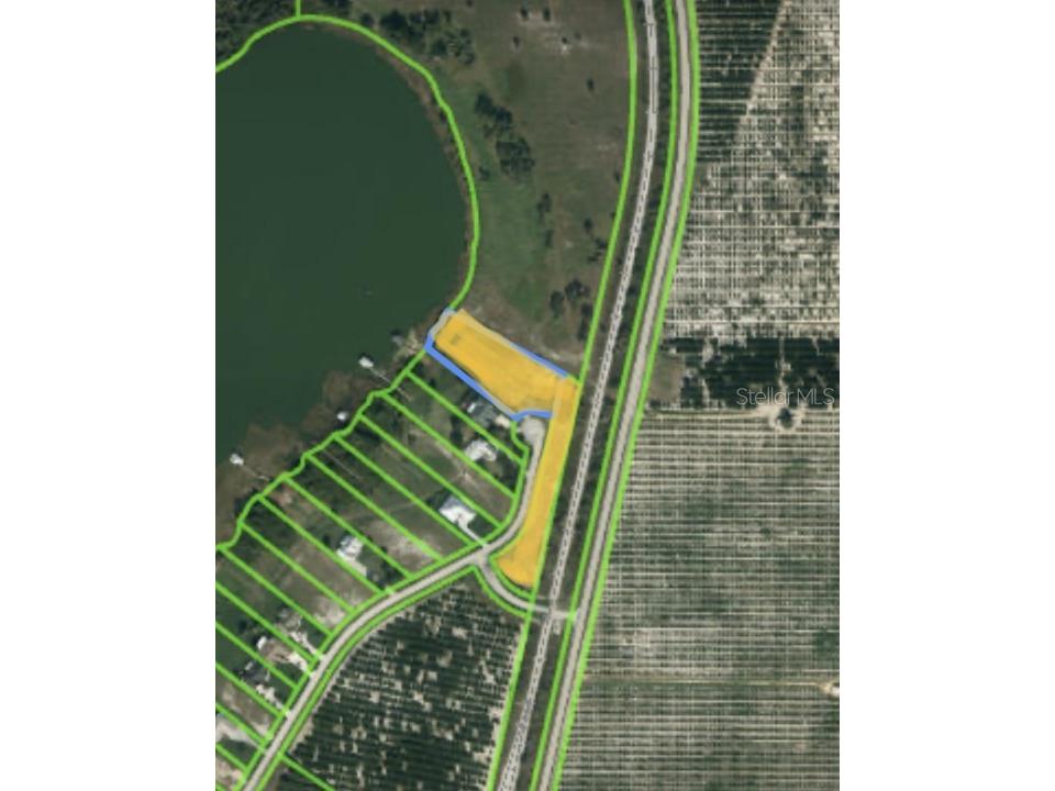 111 S Bear Pointe Drive Lake Placid FL 33852 O6109841 image1