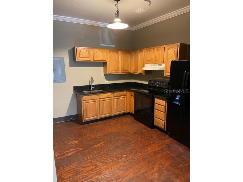 111 S Collins Street #APT 4 Plant City FL 33563 T3436422 image1