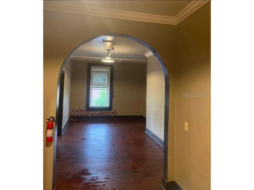 111 S Collins Street Plant City FL 33563 T3548351 image1