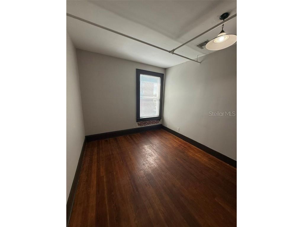 111 S Collins Street Plant City FL 33563 TB8441584 image3