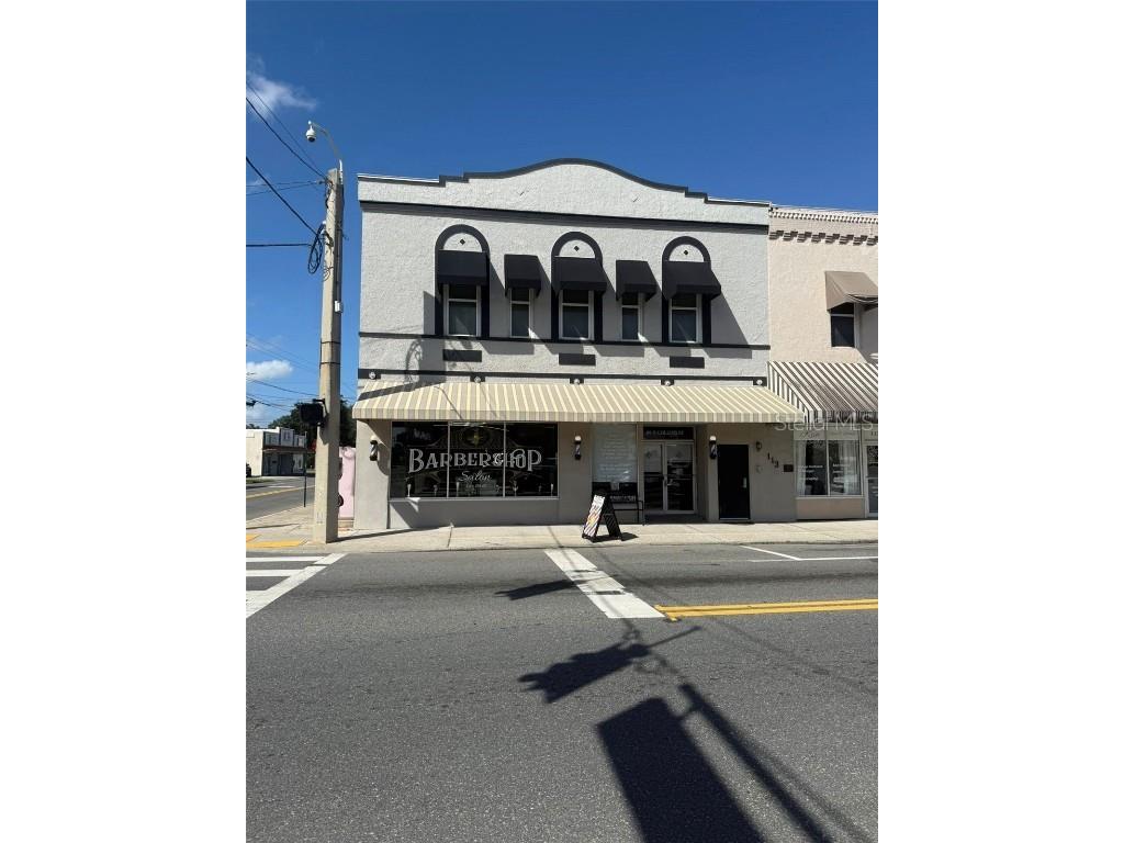 111 S Collins Street Plant City FL 33563 TB8441584 image6