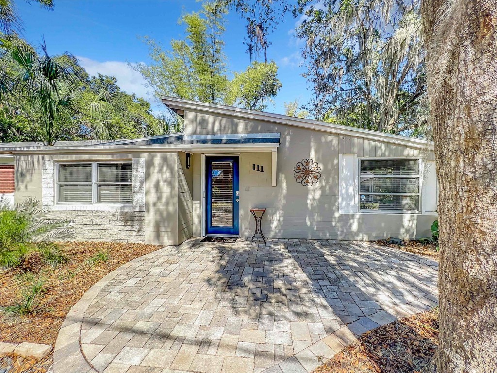 111 S Glenwood Avenue Orlando FL 32803 O6100835 image1