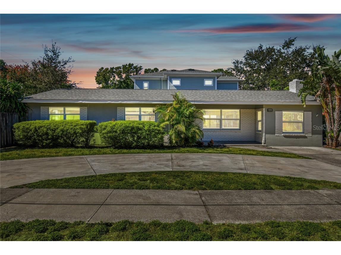 111 S Himes Avenue Tampa FL 33609 T3483884 image1