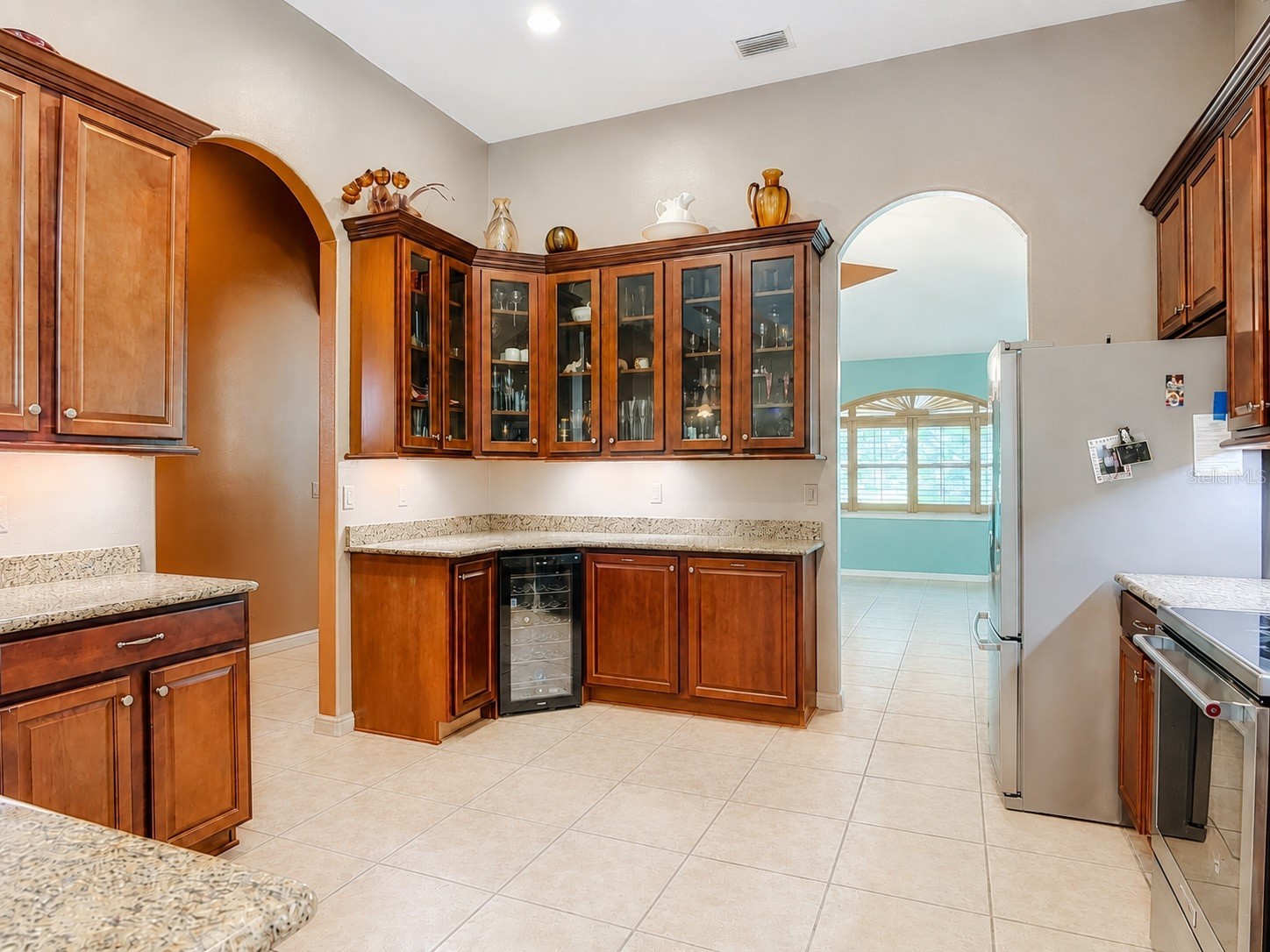 111 S Hummingbird Place Palm Coast FL 32164 FC319310 image10