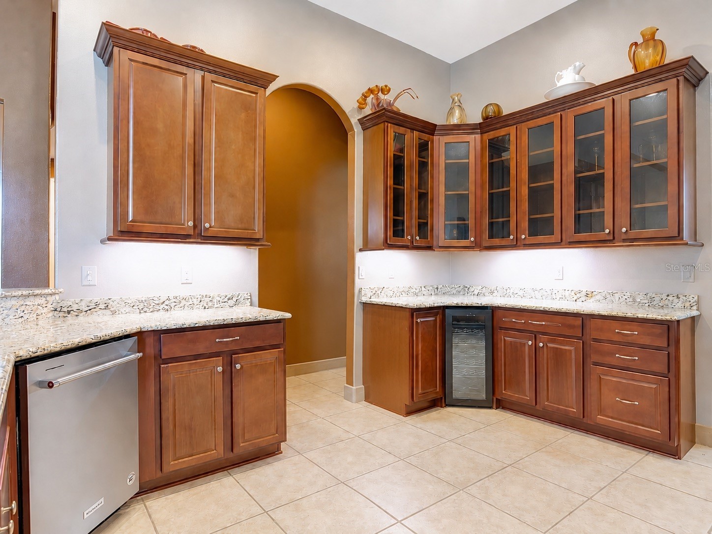 111 S Hummingbird Place Palm Coast FL 32164 FC319310 image11