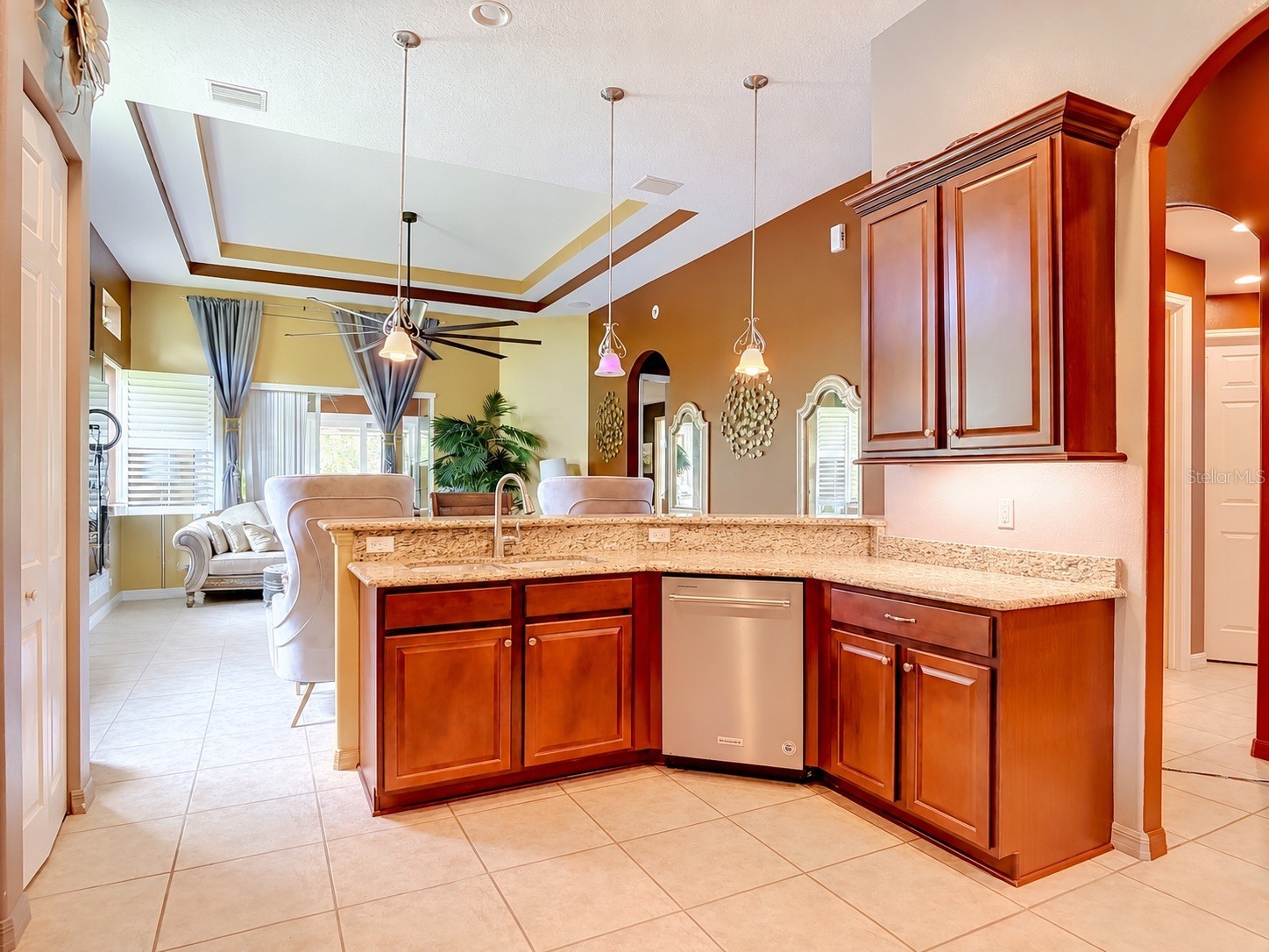 111 S Hummingbird Place Palm Coast FL 32164 FC319310 image12
