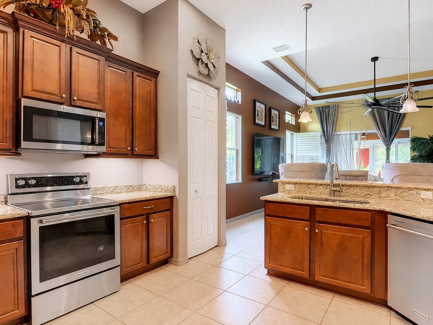 111 S Hummingbird Place Palm Coast FL 32164 FC319310 image13