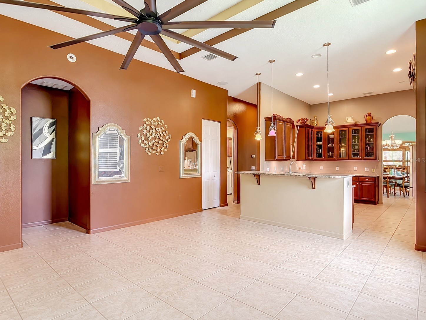 111 S Hummingbird Place Palm Coast FL 32164 FC319310 image14
