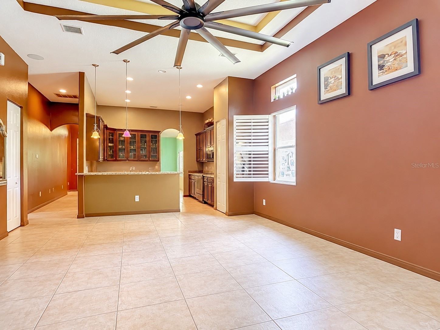 111 S Hummingbird Place Palm Coast FL 32164 FC319310 image15
