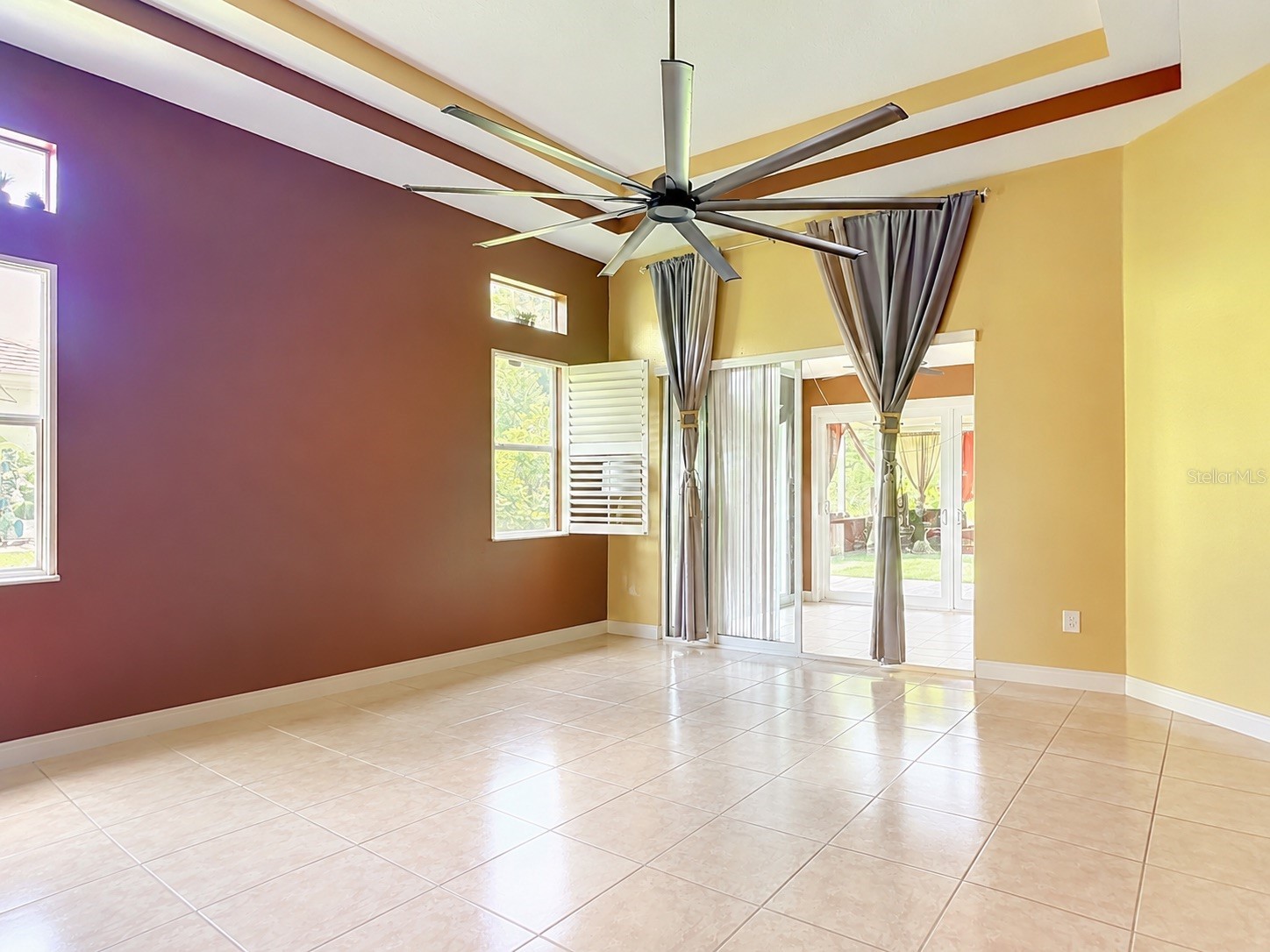 111 S Hummingbird Place Palm Coast FL 32164 FC319310 image16