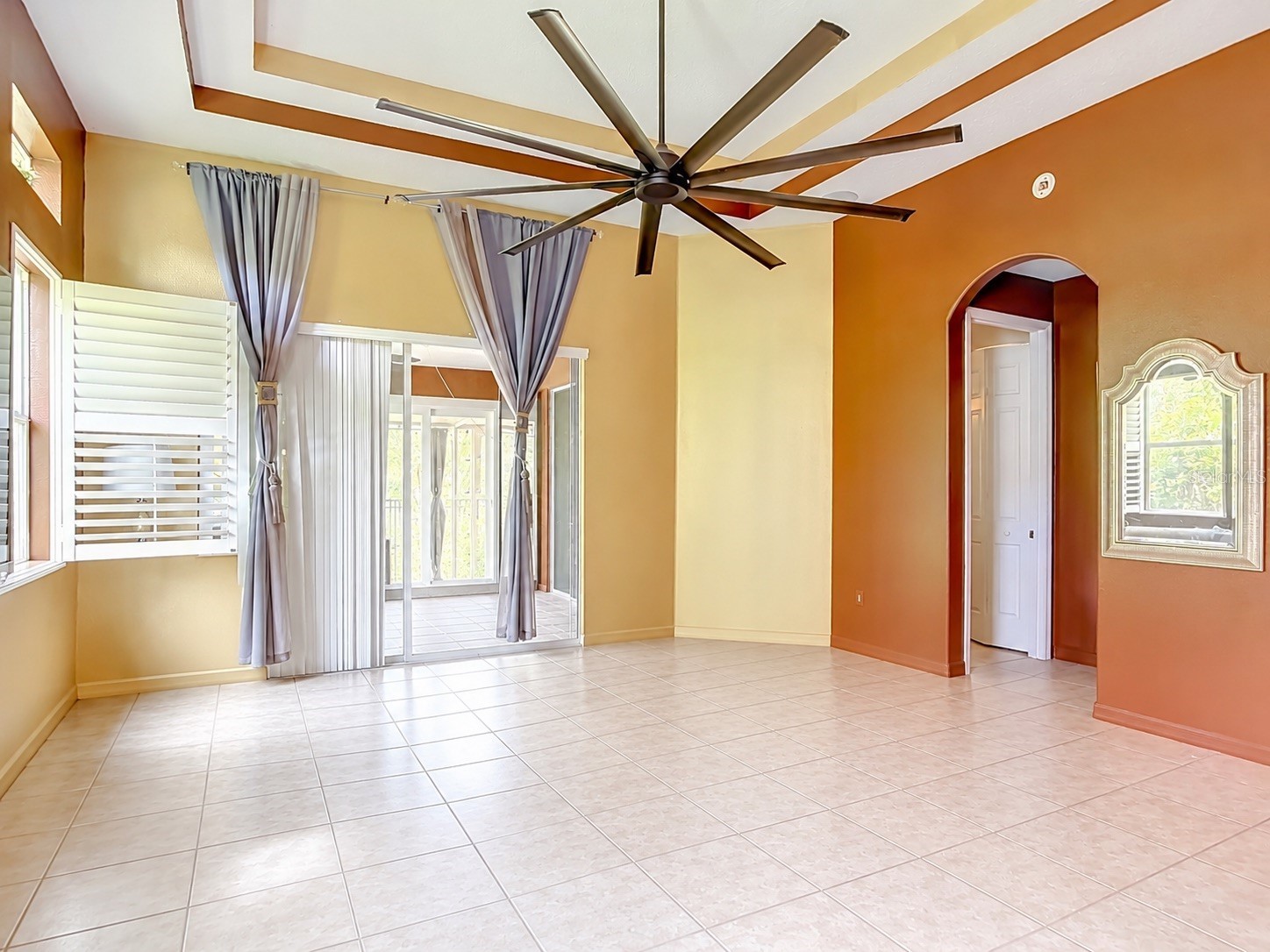 111 S Hummingbird Place Palm Coast FL 32164 FC319310 image17
