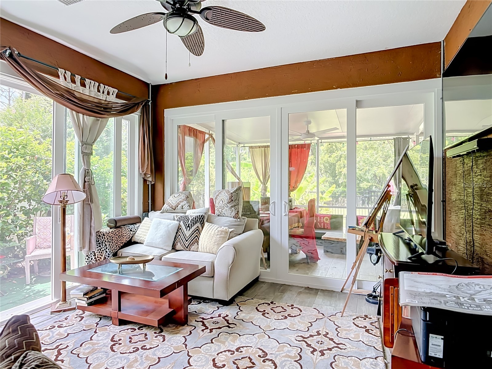 111 S Hummingbird Place Palm Coast FL 32164 FC319310 image18