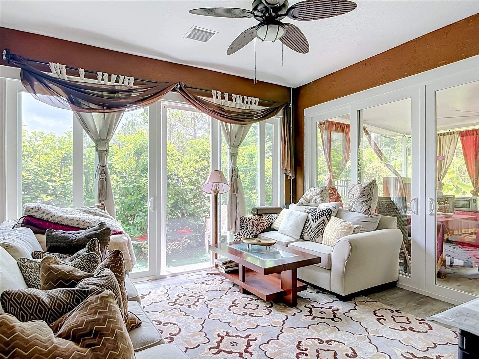 111 S Hummingbird Place Palm Coast FL 32164 FC319310 image19