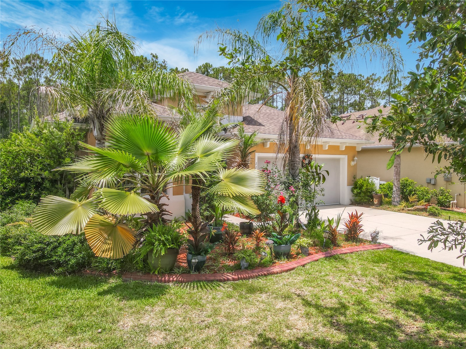 111 S Hummingbird Place Palm Coast FL 32164 FC319310 image2