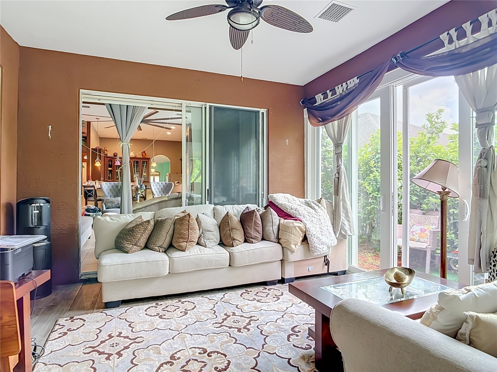 111 S Hummingbird Place Palm Coast FL 32164 FC319310 image20