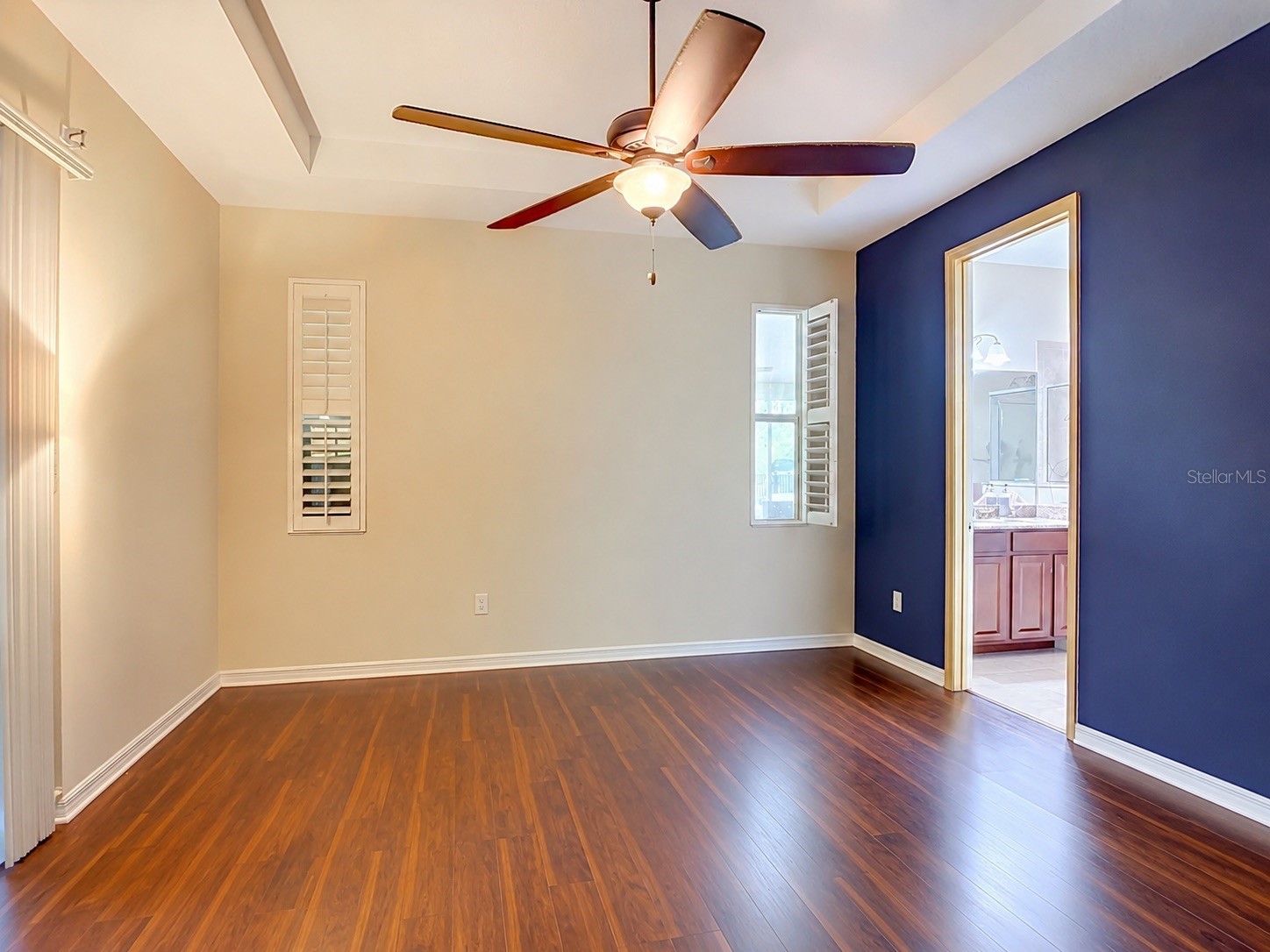111 S Hummingbird Place Palm Coast FL 32164 FC319310 image21