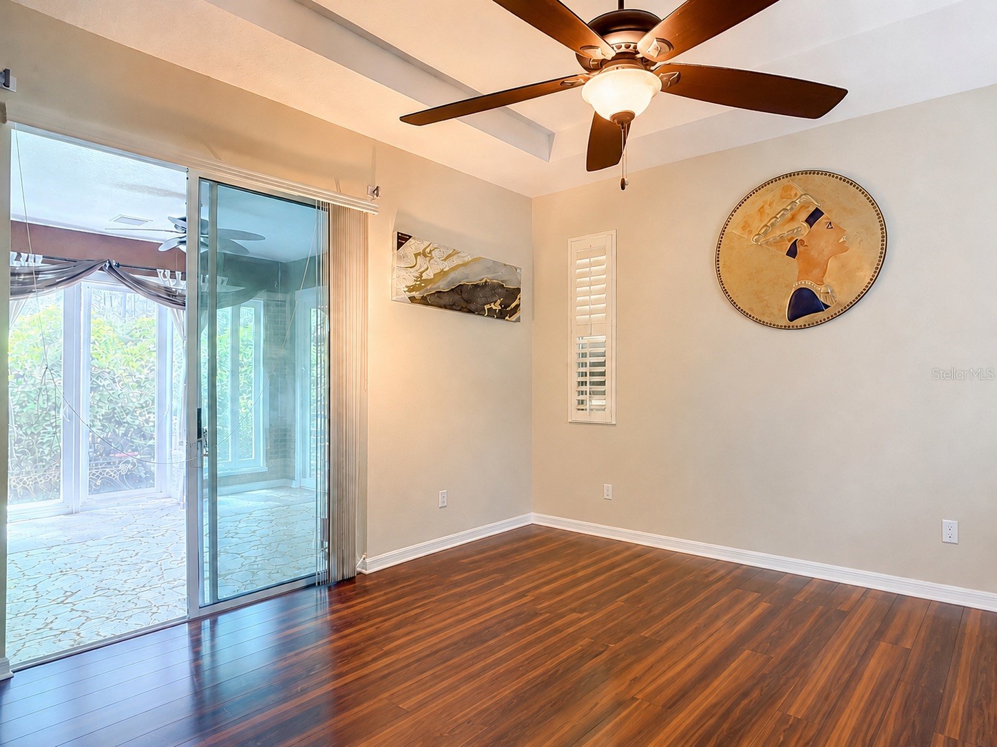 111 S Hummingbird Place Palm Coast FL 32164 FC319310 image22