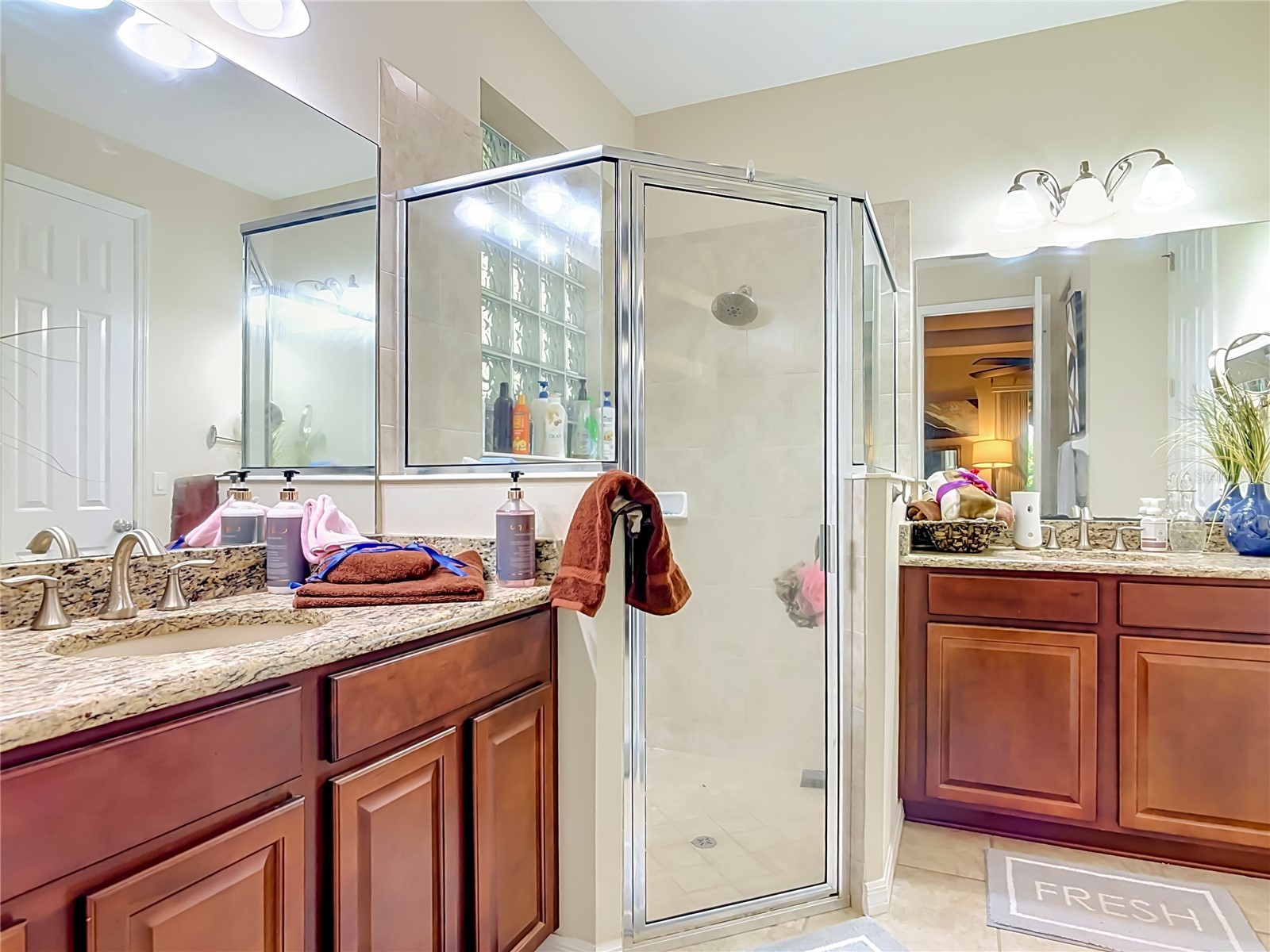 111 S Hummingbird Place Palm Coast FL 32164 FC319310 image23