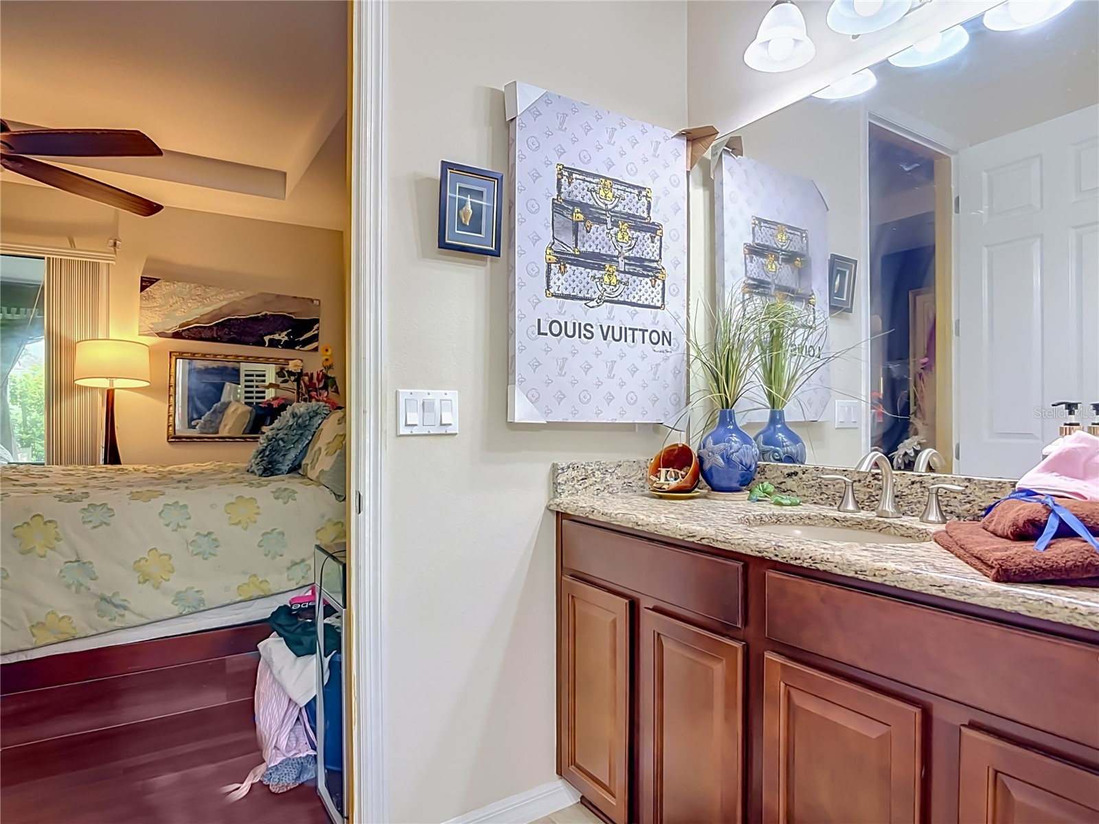 111 S Hummingbird Place Palm Coast FL 32164 FC319310 image24