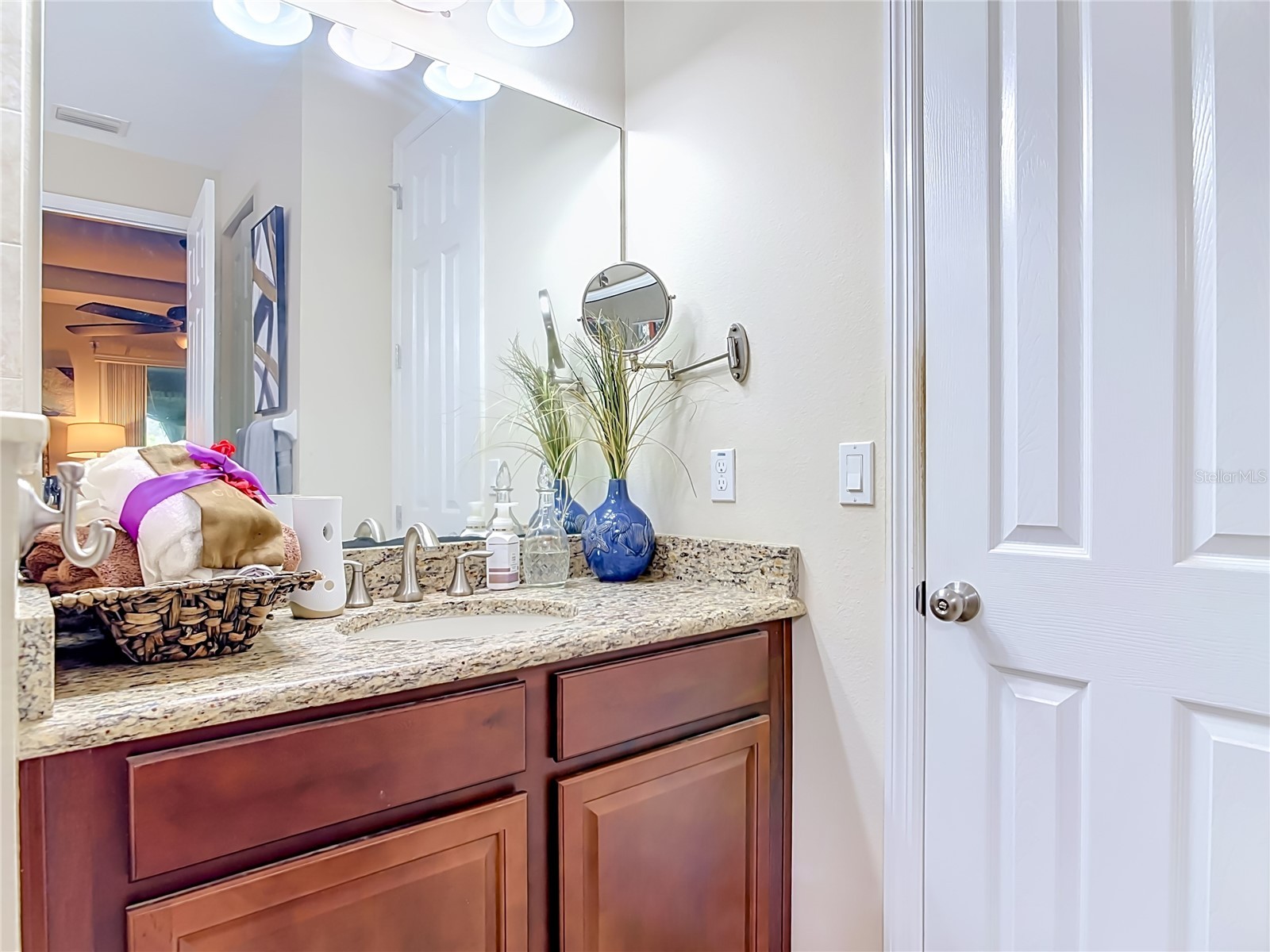 111 S Hummingbird Place Palm Coast FL 32164 FC319310 image25