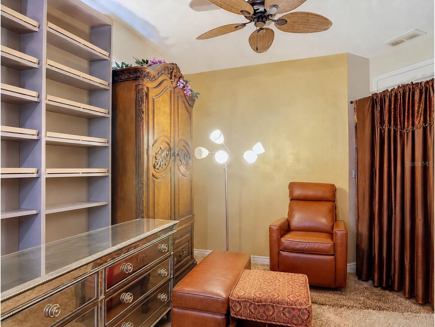 111 S Hummingbird Place Palm Coast FL 32164 FC319310 image27