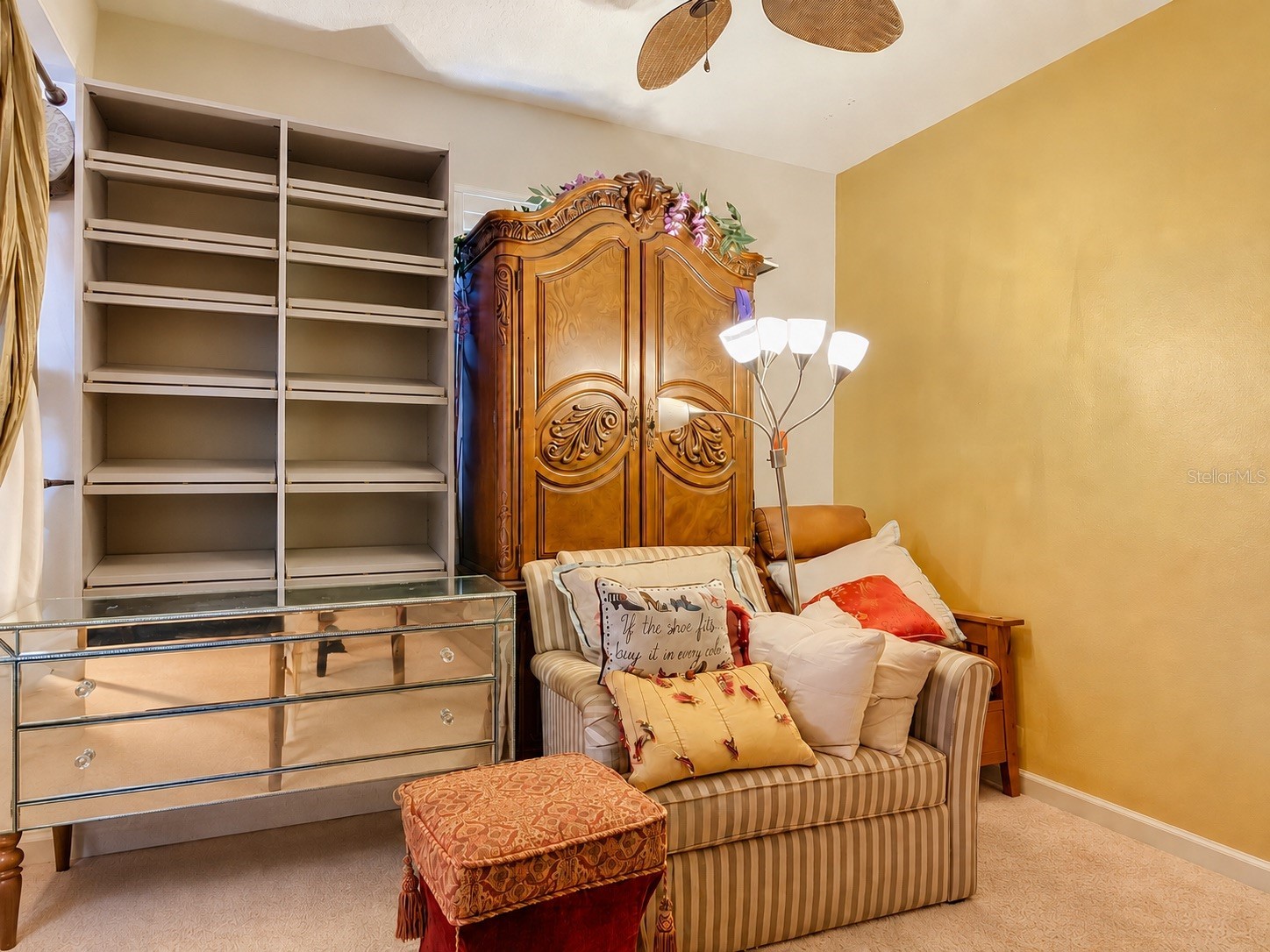 111 S Hummingbird Place Palm Coast FL 32164 FC319310 image28