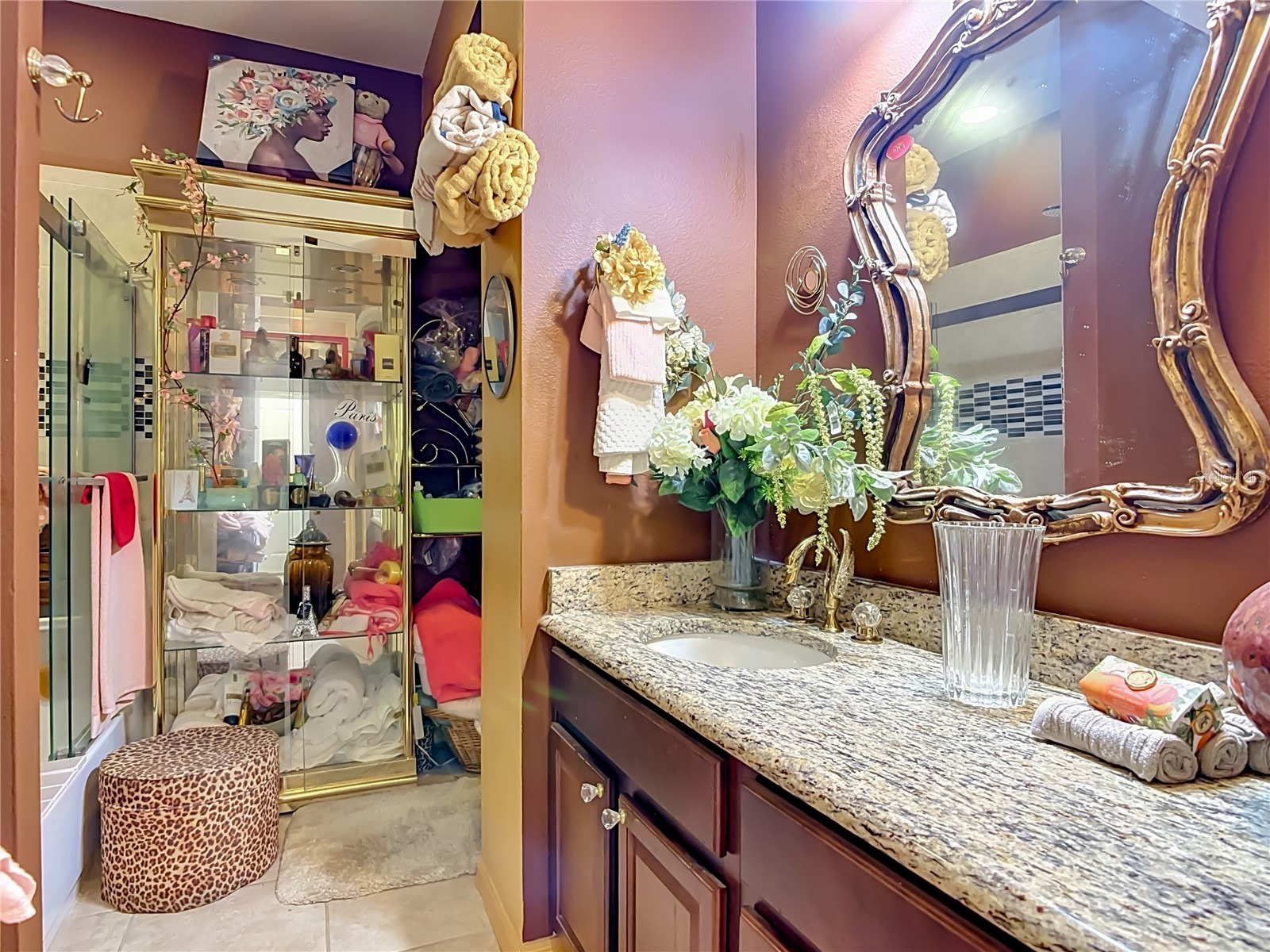 111 S Hummingbird Place Palm Coast FL 32164 FC319310 image29