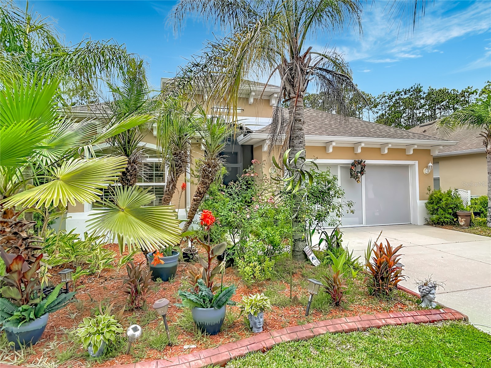 111 S Hummingbird Place Palm Coast FL 32164 FC319310 image3