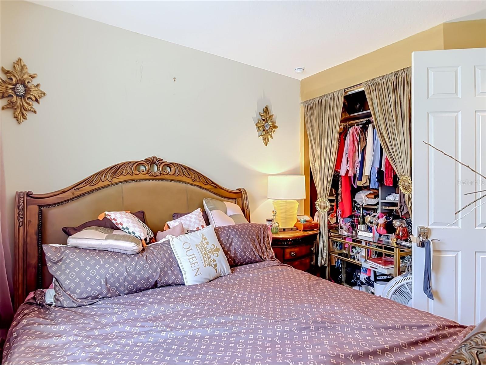 111 S Hummingbird Place Palm Coast FL 32164 FC319310 image31