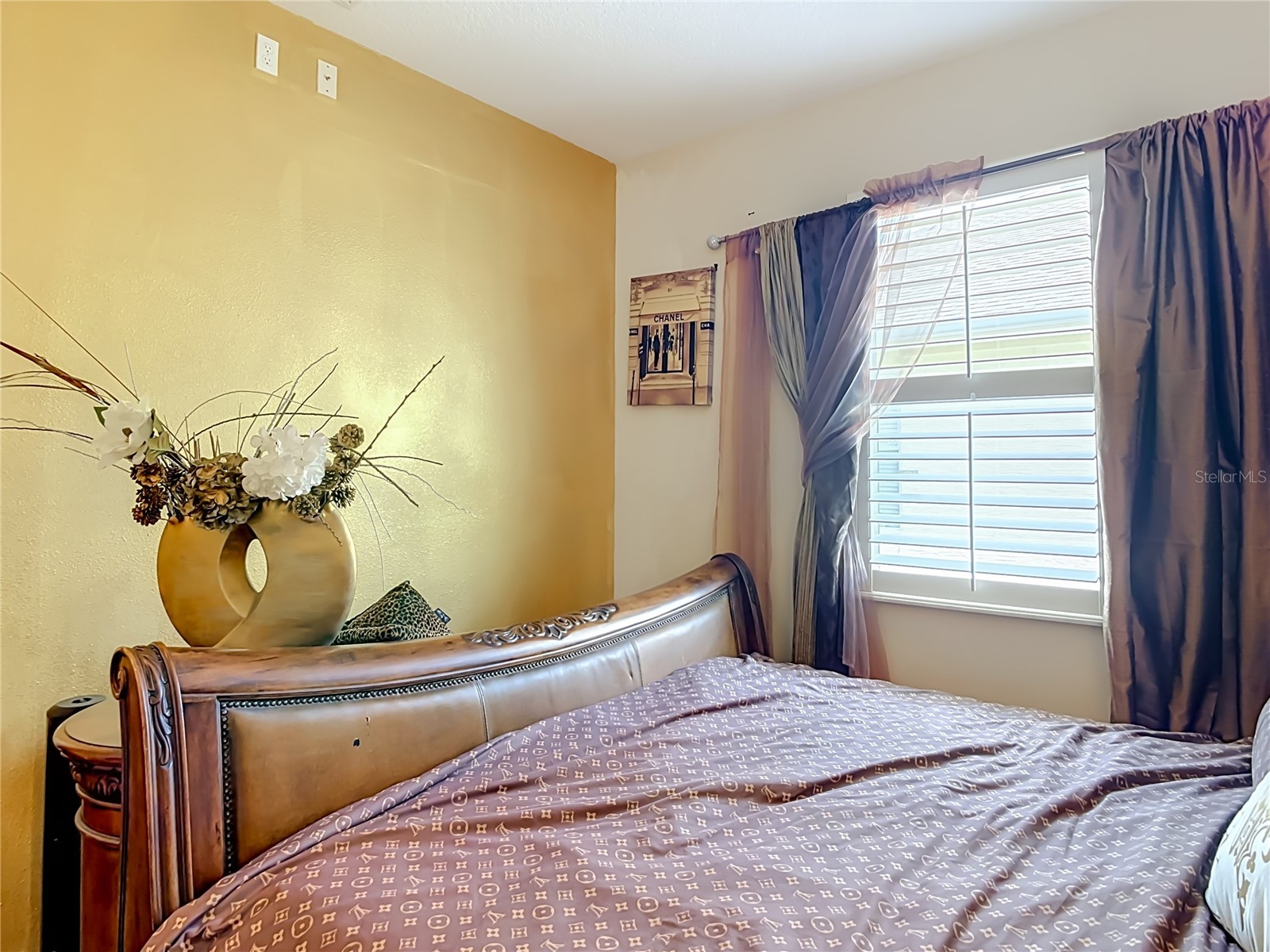 111 S Hummingbird Place Palm Coast FL 32164 FC319310 image32
