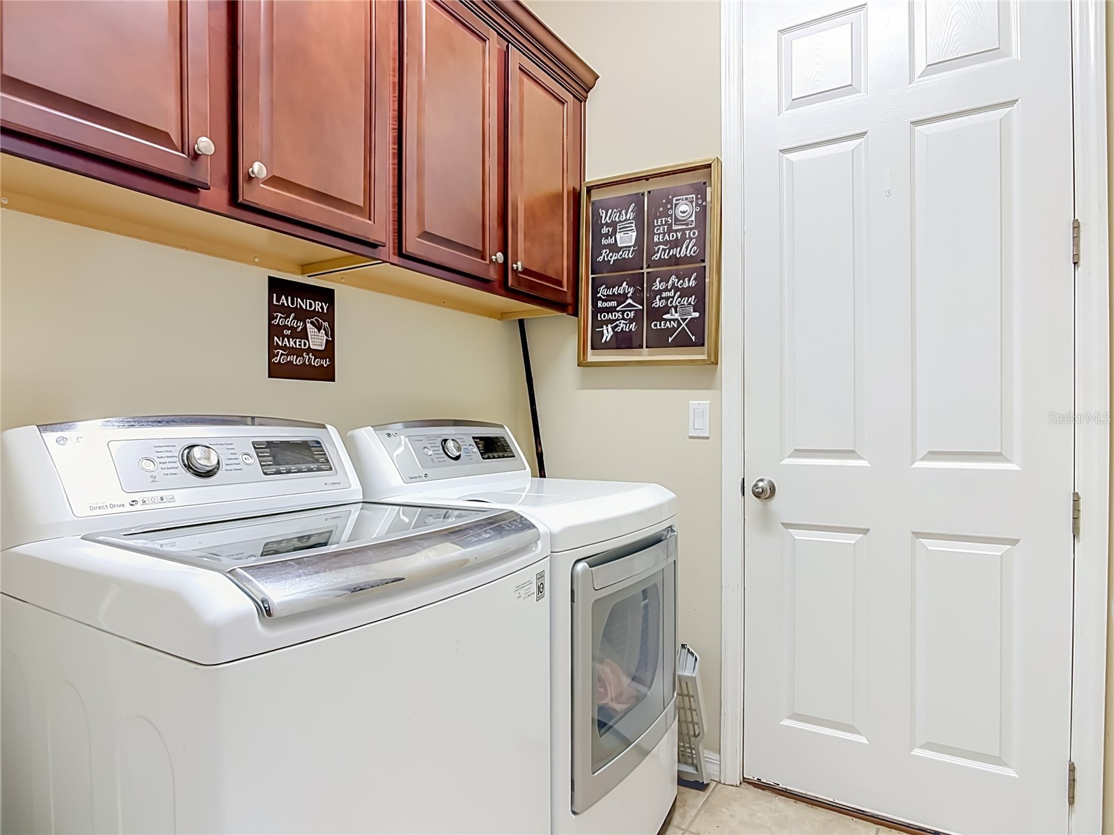 111 S Hummingbird Place Palm Coast FL 32164 FC319310 image33