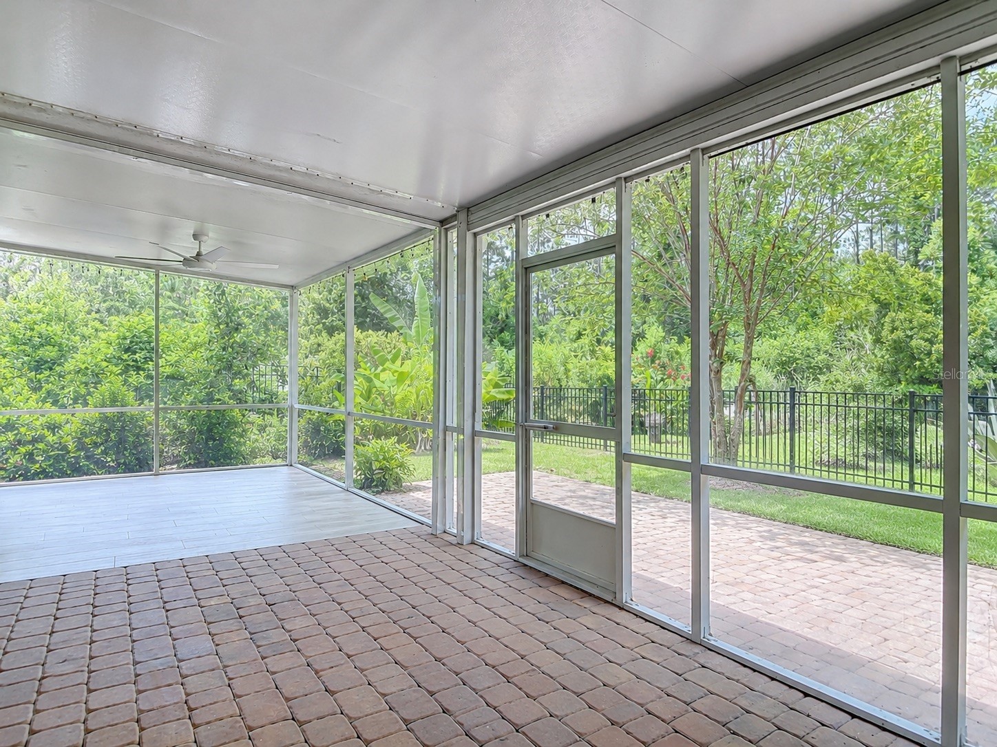 111 S Hummingbird Place Palm Coast FL 32164 FC319310 image34