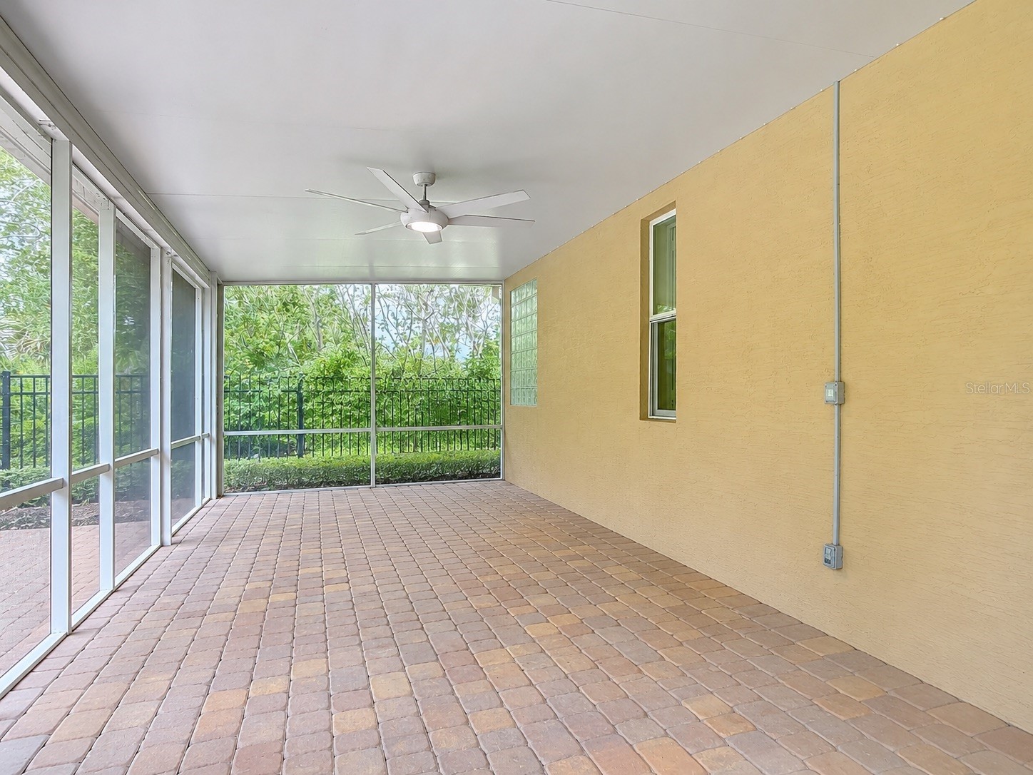 111 S Hummingbird Place Palm Coast FL 32164 FC319310 image35