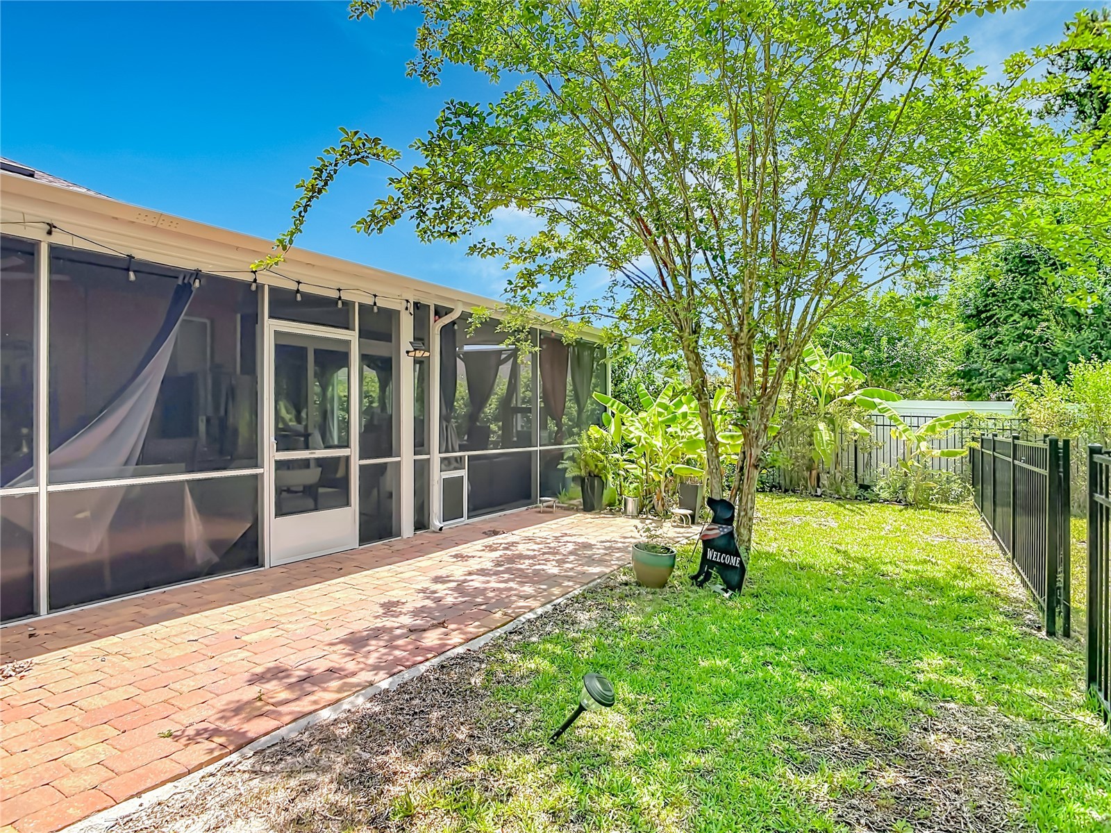 111 S Hummingbird Place Palm Coast FL 32164 FC319310 image36