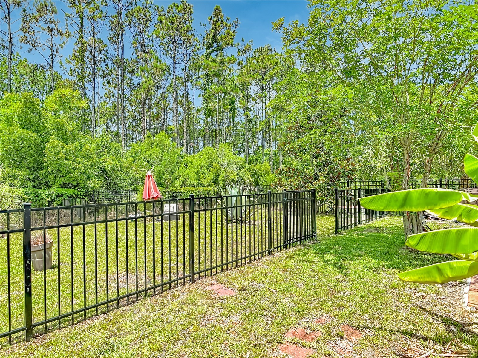 111 S Hummingbird Place Palm Coast FL 32164 FC319310 image37